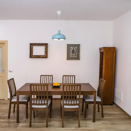 Tribunali Family Apartment By Wonderful Italy Napoli Dış mekan fotoğraf