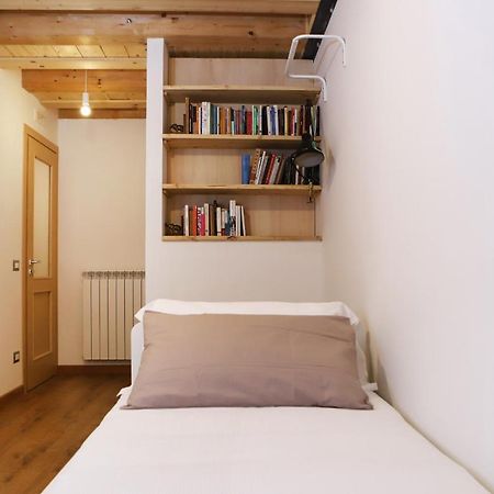 Tribunali Family Apartment By Wonderful Italy Napoli Dış mekan fotoğraf