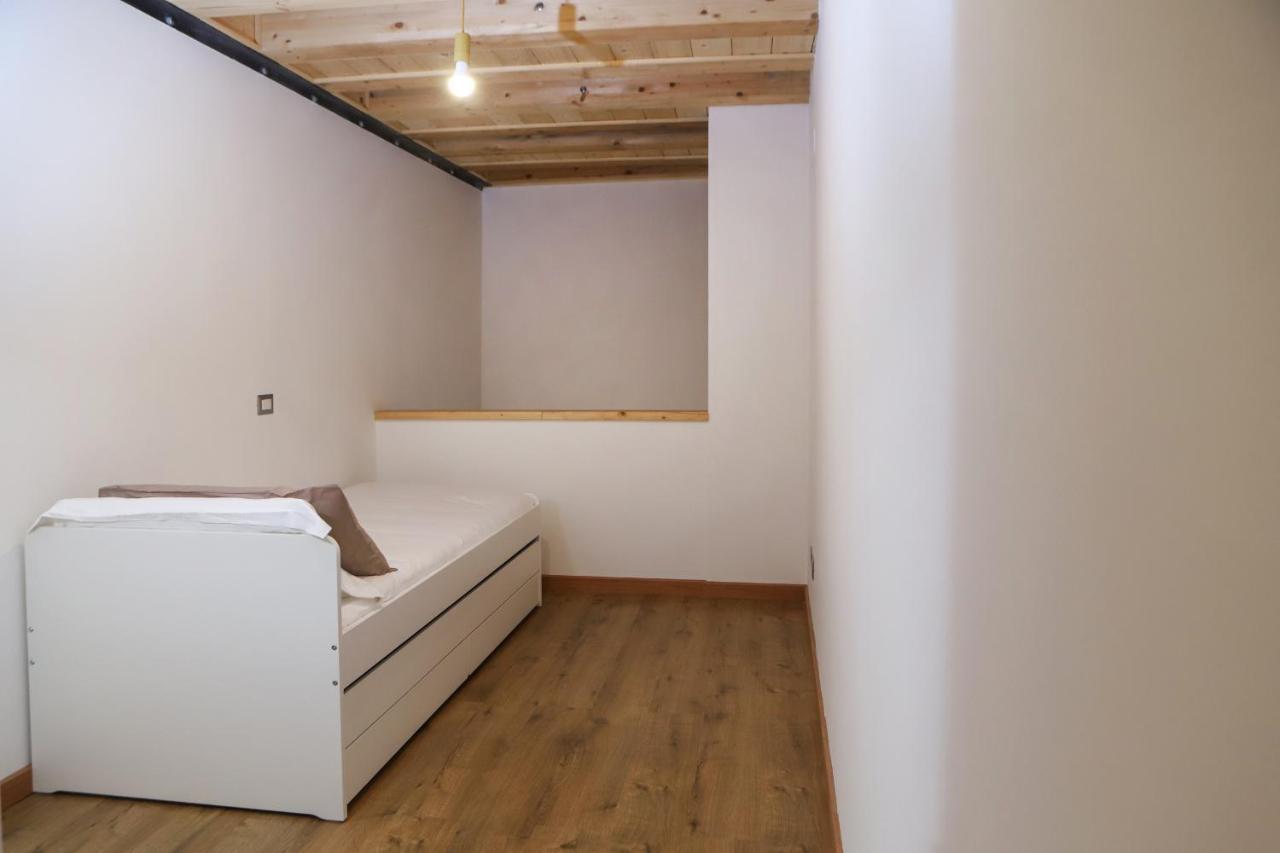 Tribunali Family Apartment By Wonderful Italy Napoli Dış mekan fotoğraf
